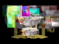 Scan Vs Round 162
