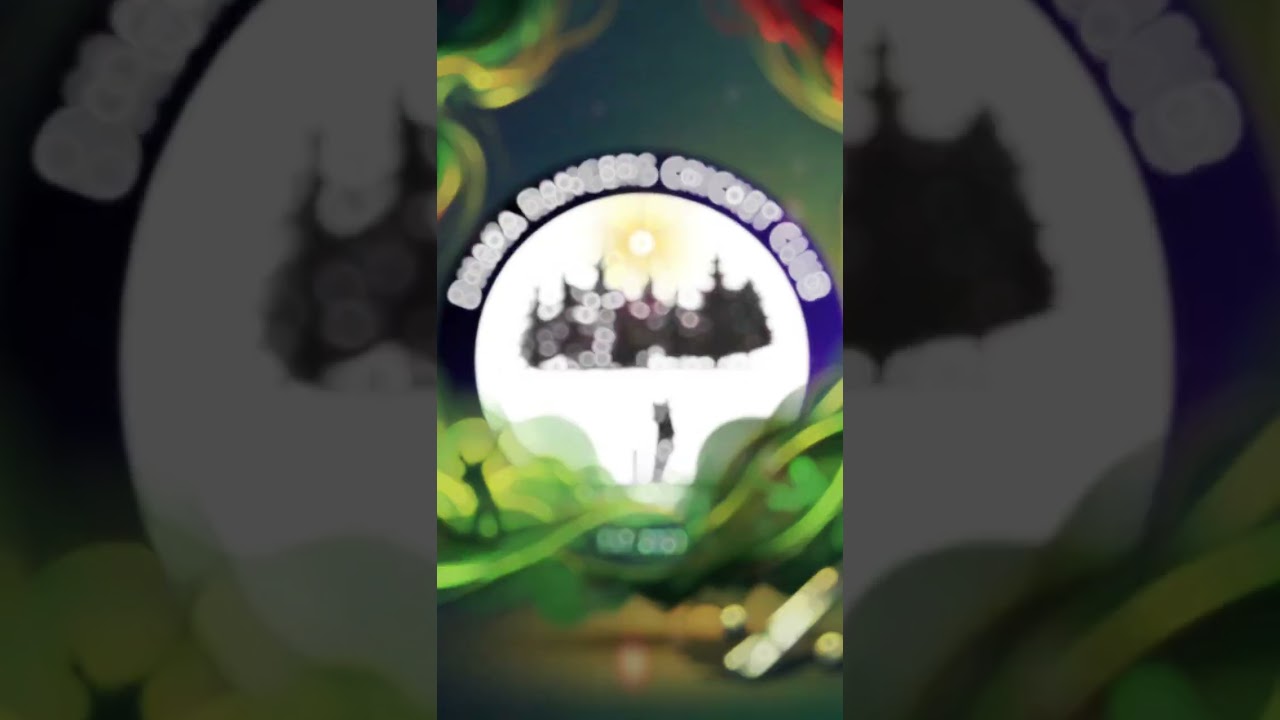 Bangla Theme Song