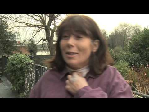 How would Coneygree have got on in the Hennessy? WATCH the full interview on