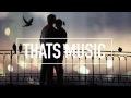 Rae Morris - Cold feat. Fryars 