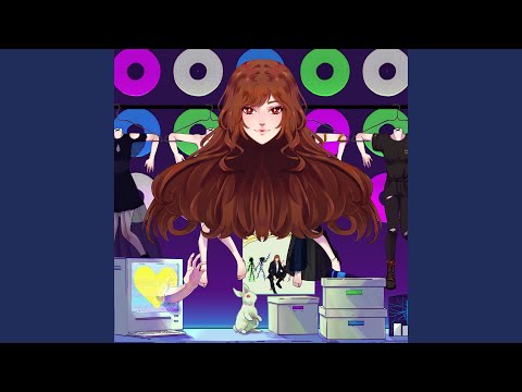 Video thumbnail for Charming