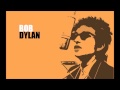 Knockin' On Heaven's Door - Bob Dylan/Guns N ...