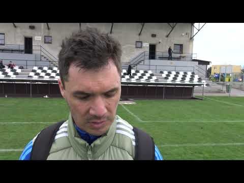 4. ČFL C  - FK Brandýs nad Labem - RMSK "Cidlina" Nový Bydžov Výsledek: 3:1 (1:1)Diváků: 155