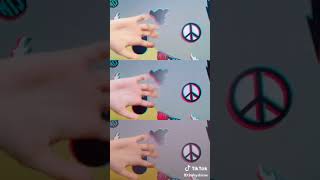 Download lagu Comelnya Baby shima 'tiktok' mp3 Download lagu Comelnya Baby shima 'tiktok' mp3