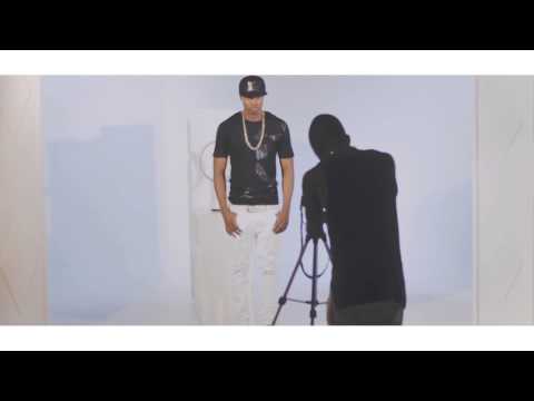 Sweet Boys ft. Cizer boss - Eu Dou [Teaser Vídeo]