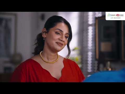 A Promise Built on Trust | Canara HSBC Life Insurance
