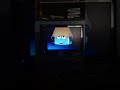 Opening To 101 Dalmatians 1999 VHS Version 1