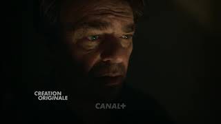 Teaser VF #1 - Saison 7 (Canal+)