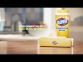 Clorox Disinfecting Wipes Change