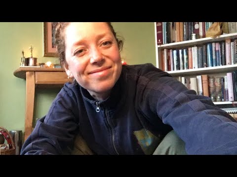 Kirtan at Home — Mesmerising Maha Mantra — April 24th 2020