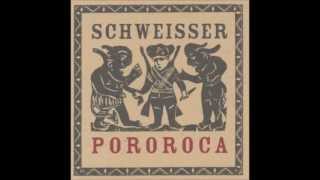 Schweisser Die Binären Idioten