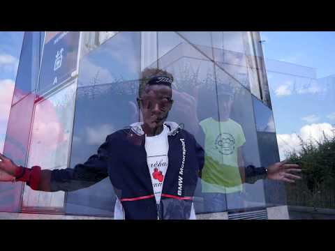 TZ FEAT BBG FREESTYLE N2 #em2s (Gomora freestyle) 2017 RAP FR RAP TOULOUSE