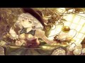 [Touhou Vocal] [FELT] TRULY GLORY (spanish ...