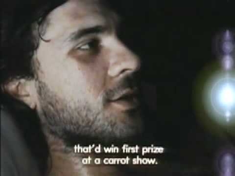 download lagu mp3 mp4 El Espantapajaros Oliverio, download lagu El Espantapajaros Oliverio gratis, unduh video klip El Espantapajaros Oliverio