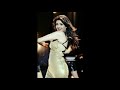 Kajal Agarwal Hot N Spicy Photo Collection Hot Bikini Bikinihot Hot Kajal Agarwal Beautifull