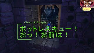 ＜ゲーム実況・ネタバレ注意＞ アストロボット ～二つの世界編～ #12
