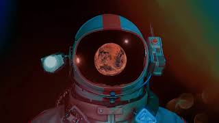 Ian Hunter - Dandy (David Bowie Tribute)