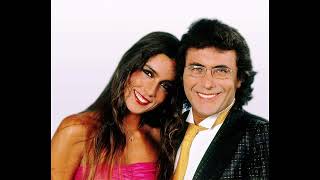 Al Bano &amp; Romina Power - Sharazan HQ