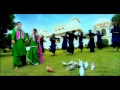 Kuldeep Rasila Miss Pooja Hasdi Official Goyal Music