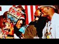 Omkhula Comedy White Neighbour