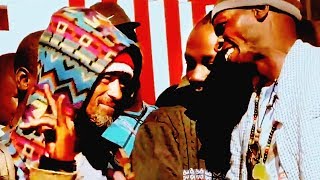 Download lagu Omkhula Comedy - White Neighbour mp3