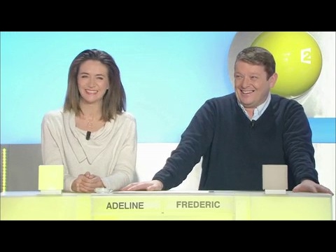 Motus du 20/02/17 - Intégrale