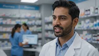 Automate Your LTC Pharmacy Workflow: The Follow-Up Module by AryxaTech