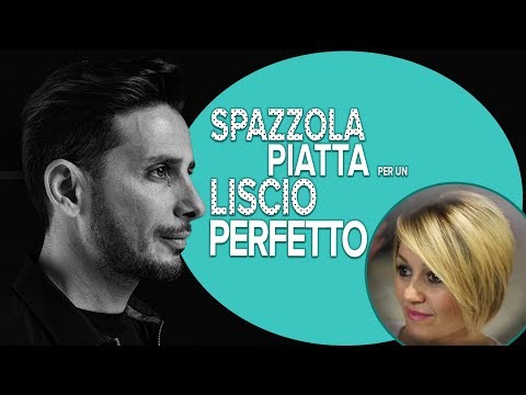 I capelli chi devono rivolgersi Rimedi di gente di chiarificazione di cannella di capelli