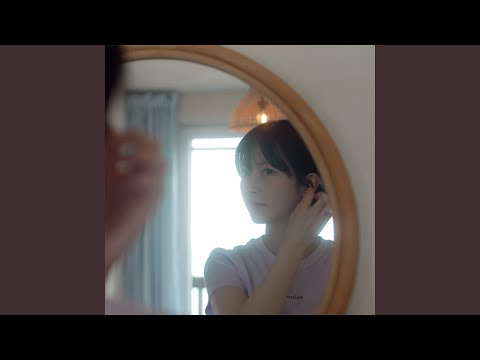 Video thumbnail for ​always (Instrumental)