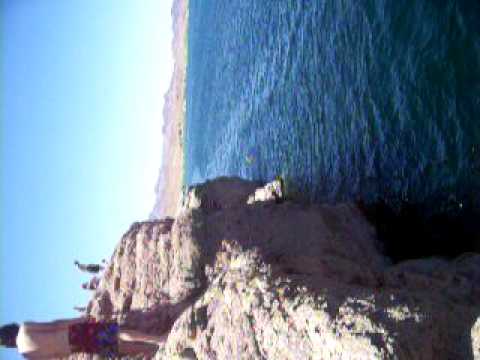 tony cliff jumping1