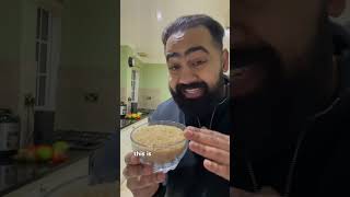 Download lagu Doctor Explains If Brown Rice Is Worse Than White Rice! mp3