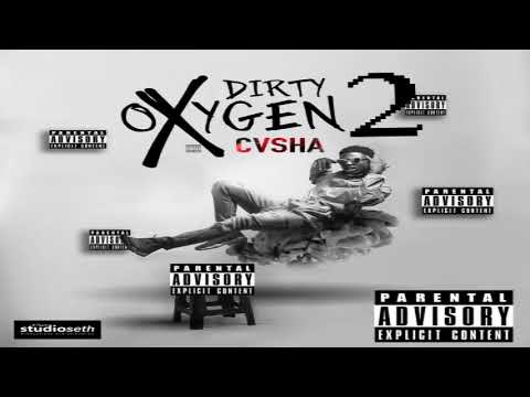 12. Cvsha - A Fili kofe feat. Gamezi & Baleme
