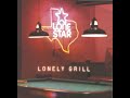 Lonestar-Don't Let's Talk About Lisa