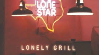 Lonestar-Don&#39;t Let&#39;s Talk About Lisa