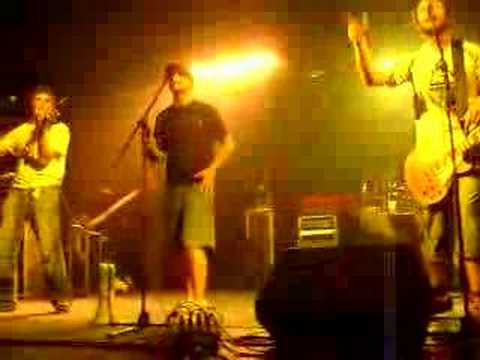 Divokej Bill - Čmelák