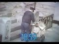 Sesame Street Episode 1859 Partial