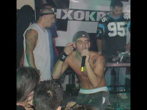 Active member-Arage ksereis