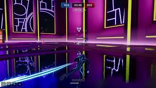 Ultraball Gameplay Trailer!  Play now in our Alpha Community!  Good Vibes Only - Family Friendly