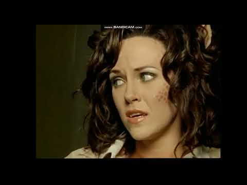 Power Rangers SPD - Folge 12 - Dunkle Schatten Teil 2