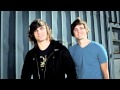 The Icarus Account - All the Same 