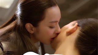 Rin &amp; Khem | Come back to me - DZHABER | Denied Love รินไม่มีวันรัก EP 9 | 4К [Eng Sub]