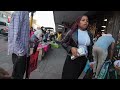 BEAUTIFUL CITY WALKERS South Africa Durban Walking Tour Walking Tour Southafrica