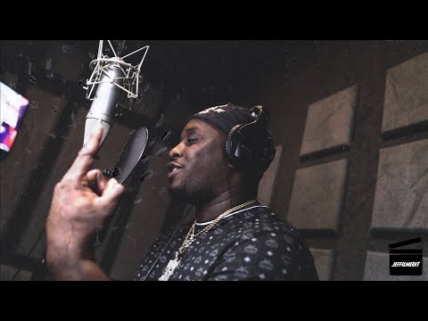 My Everything Remix - Freaky Jay | Dir. by Jeffilmedit