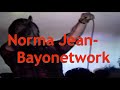 Norma Jean - Bayonetwork live 2005