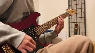 Download lagu Tim Henson’s “Saucy” riff from The Making Of Playing God vid mp3 Download lagu Tim Henson’s “Saucy” riff from The Making Of Playing God vid mp3