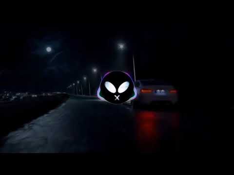 Drive Forever (Instrumental + Slowed)