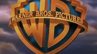 Harry Potter and the Philosopher's Stone - First Scene