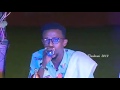 Qasa Id Cusub Dandawi Iyo Awale Adan 2019
