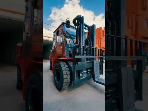 Lonking LG18B [8]