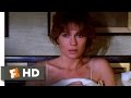 Class 1983 Room Service Surprise Scene 8 11 Movieclips